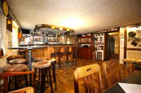 Bar3 UG