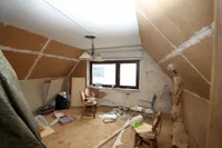 OG_Kinderzimmer