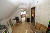 OG_Schlafzimmer