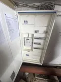 KG_Elektrik
