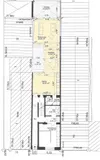 Möglicher Grundriss