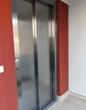 Aufzug