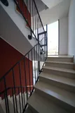 Hausflur