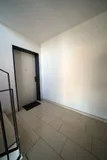 Hausflur