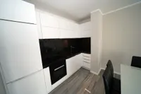Küche