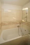 Bad