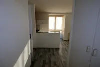Flur Wohnung