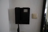 Gegensprechanlage (1)
