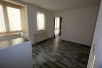 Küche