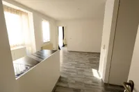 Küche