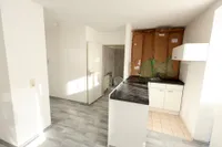 Küche