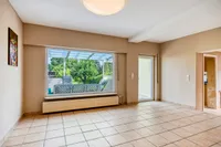 EG Wohnzimmer