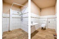 EG Badezimmer
