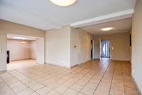 EG Wohnzimmer