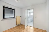 OG Schlafzimmer