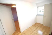 OG Flur 2