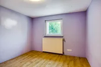OG Kinderzimmer