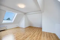 DG Dachboden