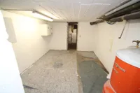 Keller 1
