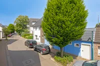 Umgebung