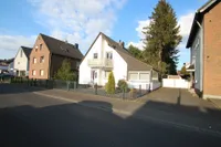 Aussenansicht11