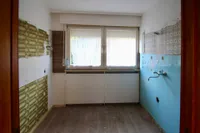 EG Küche