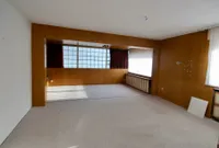  EG Esszimmer 