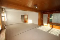  EG Esszimmer 