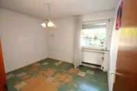 EG Büro