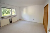  EG Schlafzimmer 