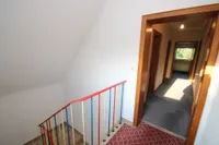 DG Flur 