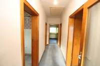 DG Flur