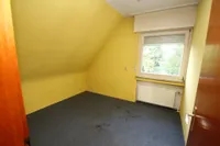 DG Kinderzimmer