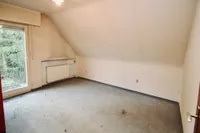 DG Schlafzimmer 