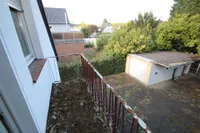 DG Balkon Hof