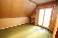 DG Wohnzimmer 