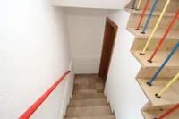 Abgang Keller