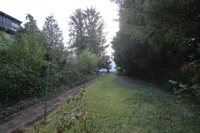 Garten-Grundstück 2