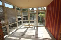 EG_Wintergarten