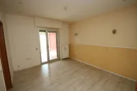 EG_Wohnen