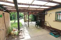 Pergola