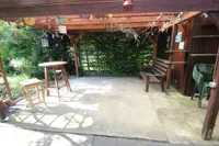 Pergola