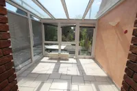 OG_Wintergarten