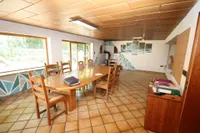 EG_Wohnen Essen