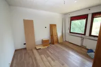 OG_Schlafen