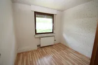 OG_Gast
