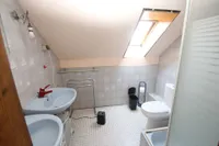 DG_Bad
