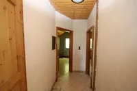 DG_Flur