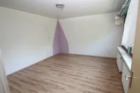 UG_Schlafen