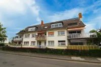 Außen3